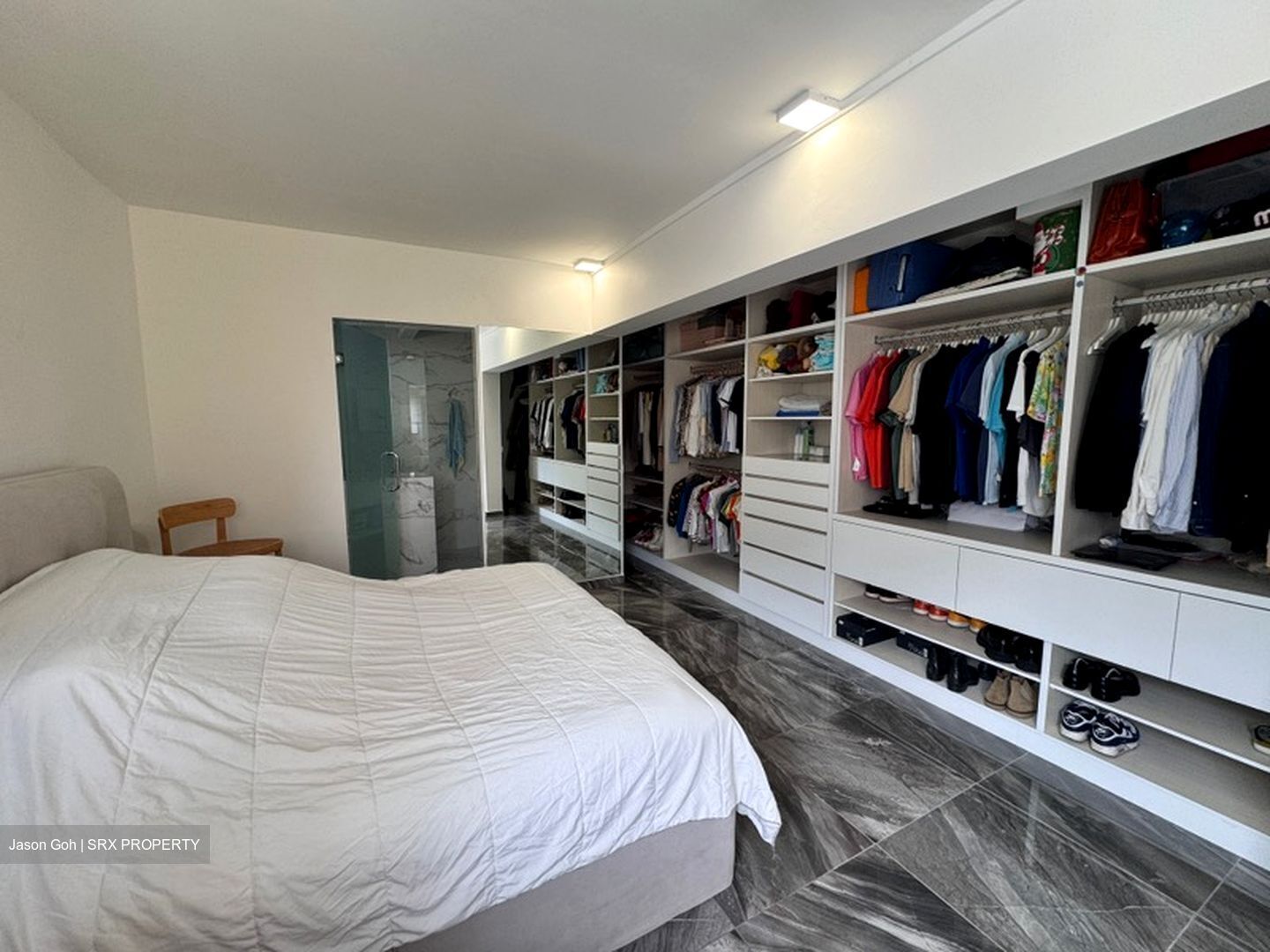 Hougang Street 21 (Hougang),  #624133651